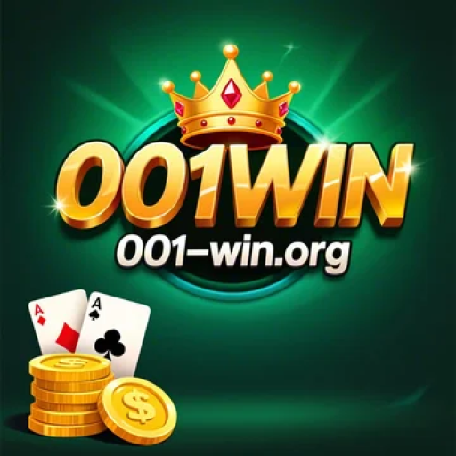 001win 001win
